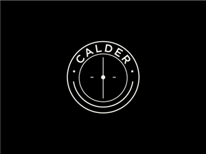 Logo Design by victipedia for SPEED AND STYLE | Design #37415286