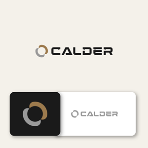 Logo Design by MatahariMerah for SPEED AND STYLE | Design: #37413770