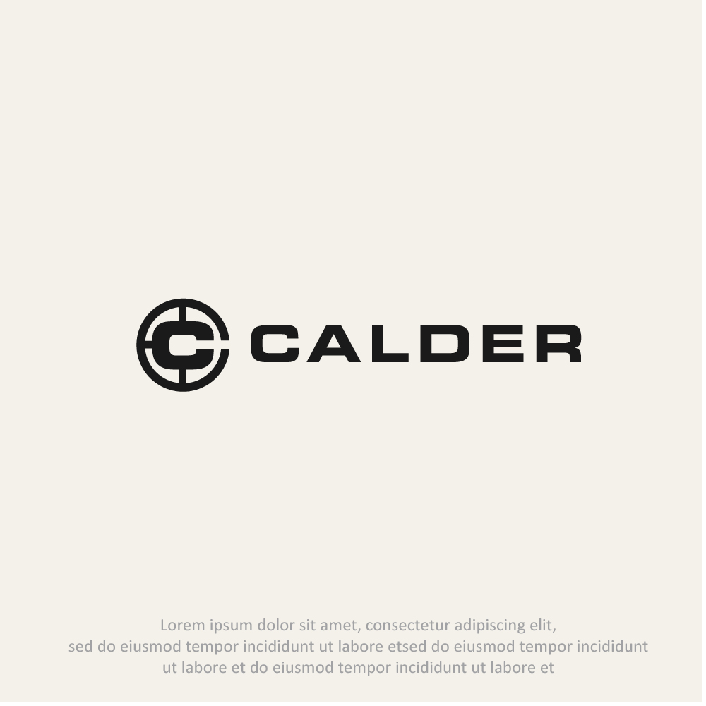 Logo Design by Anekaa for SPEED AND STYLE | Design #37410367