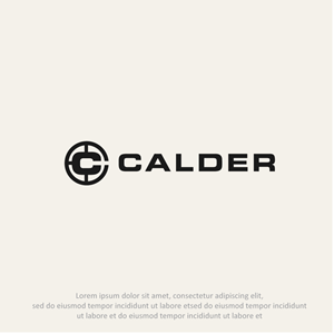 Logo Design by Anekaa for SPEED AND STYLE | Design: #37410367