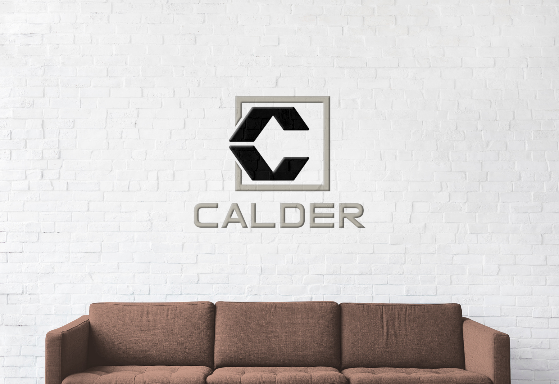 Logo Design by Deziners Zone for SPEED AND STYLE | Design #37413275
