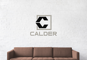 Logo Design by Deziners Zone for SPEED AND STYLE | Design: #37413275