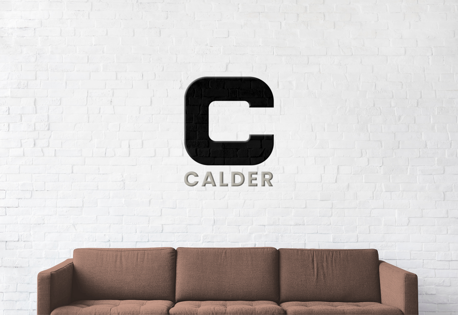 Logo Design by Deziners Zone for SPEED AND STYLE | Design #37413276