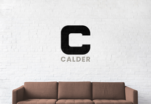 Logo Design by Deziners Zone for SPEED AND STYLE | Design: #37413276