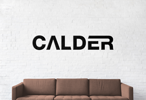 Logo Design by Deziners Zone for SPEED AND STYLE | Design: #37413277
