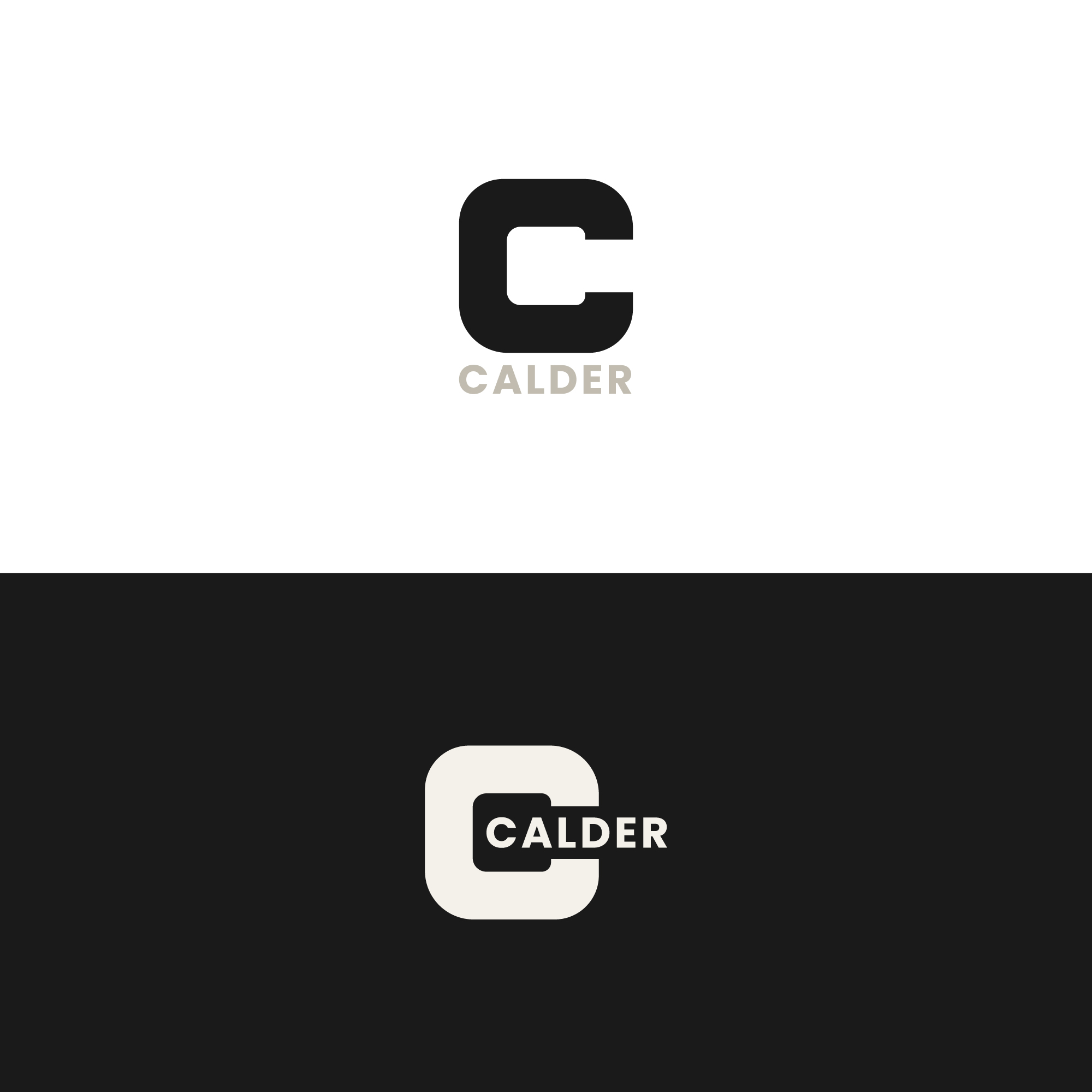 Logo Design by Deziners Zone for SPEED AND STYLE | Design #37413279