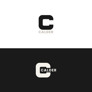 Logo Design by Deziners Zone for SPEED AND STYLE | Design: #37413279