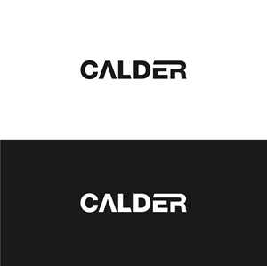 Logo Design by Deziners Zone for SPEED AND STYLE | Design: #37413280