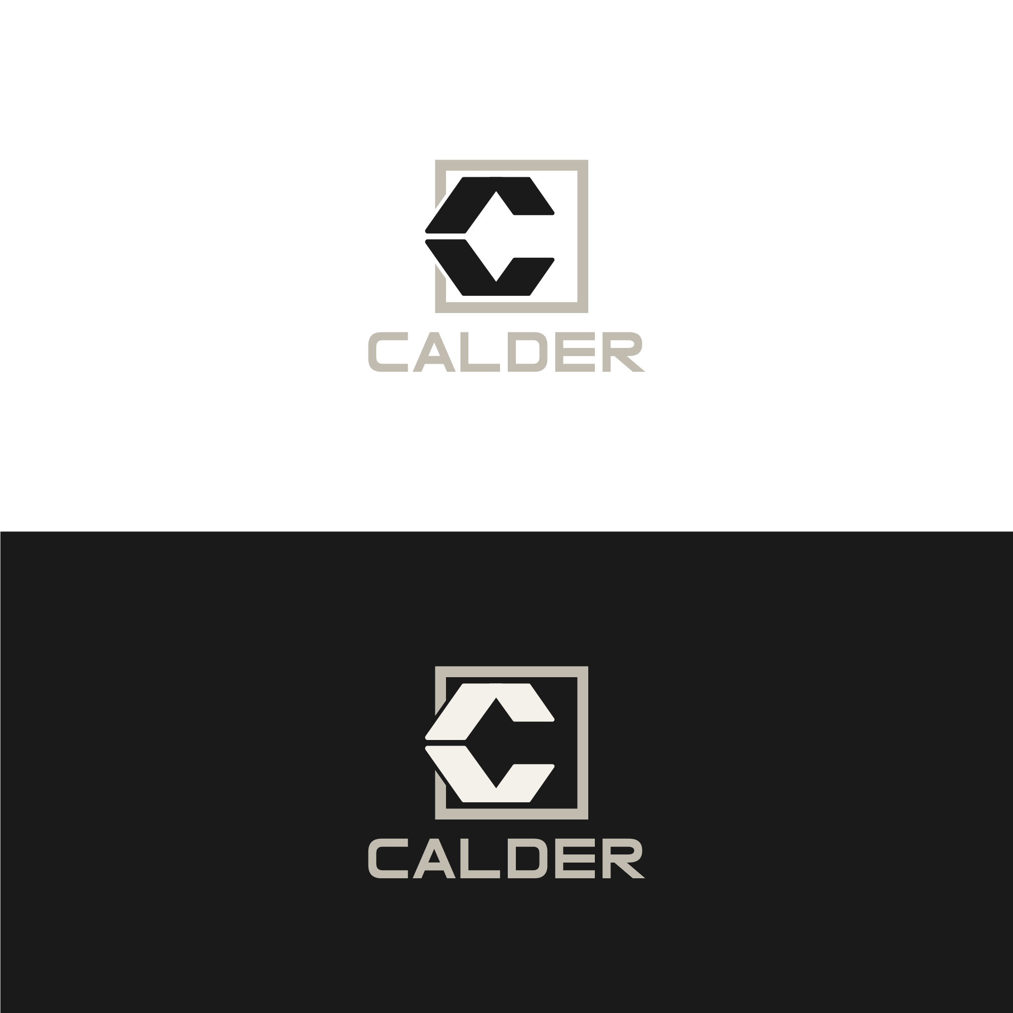 Logo Design by Deziners Zone for SPEED AND STYLE | Design #37413281