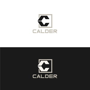 Logo Design by Deziners Zone for SPEED AND STYLE | Design: #37413281