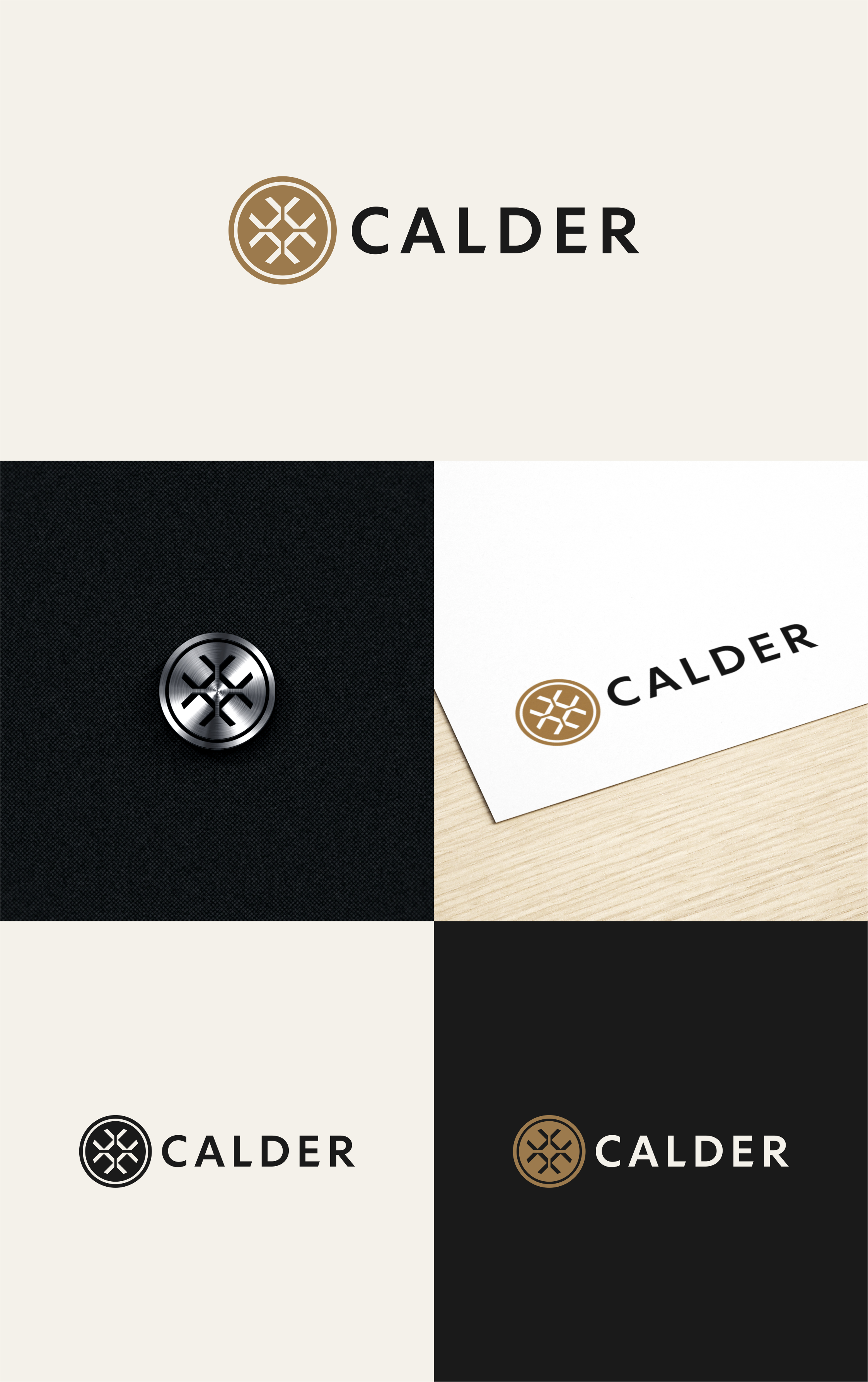 Logo Design by achil78 for SPEED AND STYLE | Design #37412087