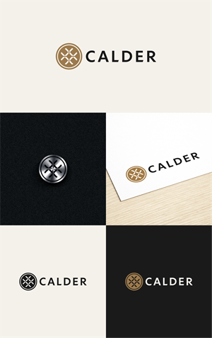 Logo Design by achil78 for SPEED AND STYLE | Design: #37412087