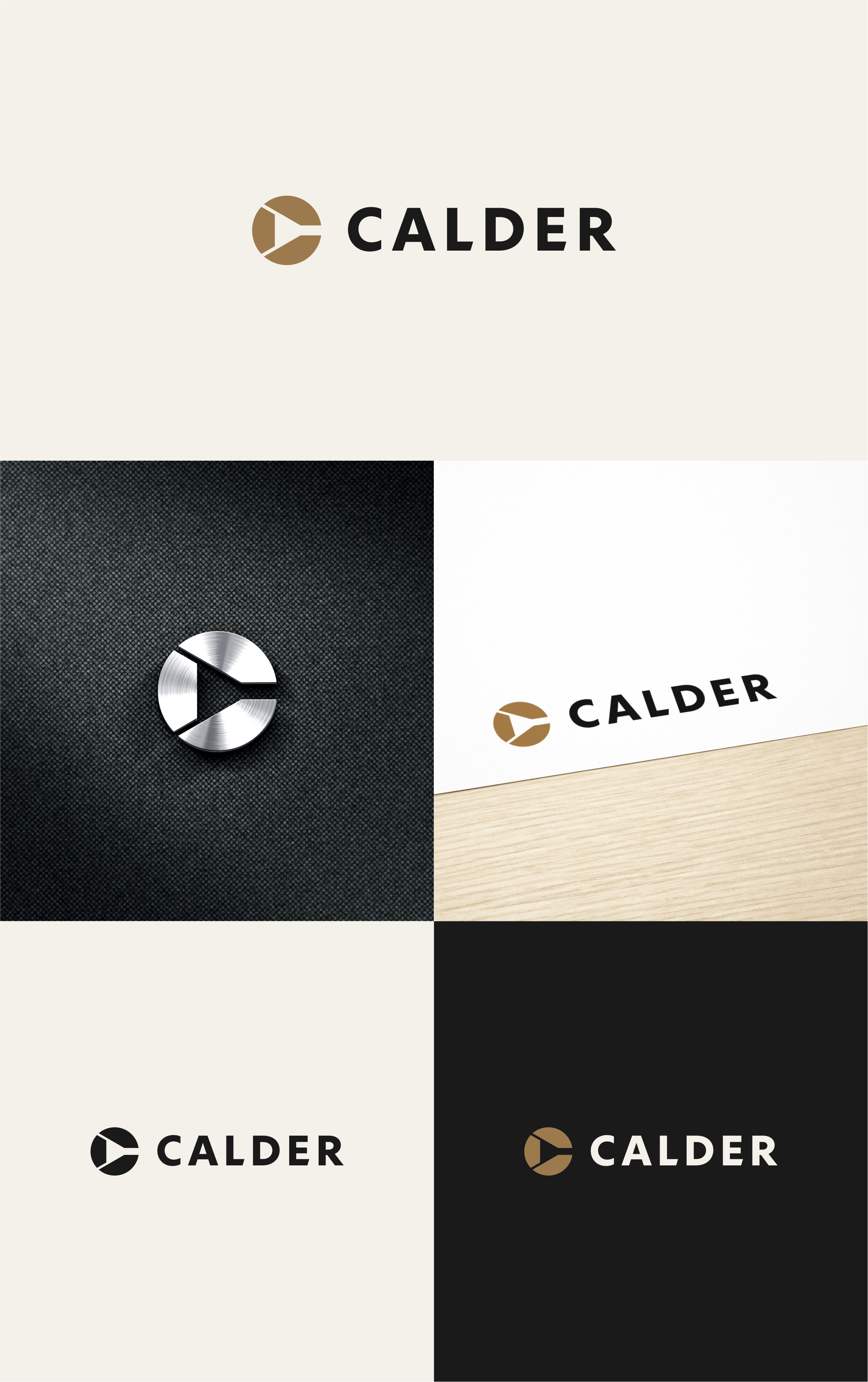 Logo Design by achil78 for SPEED AND STYLE | Design #37416962