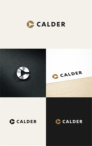 Logo Design by achil78 for SPEED AND STYLE | Design: #37416962