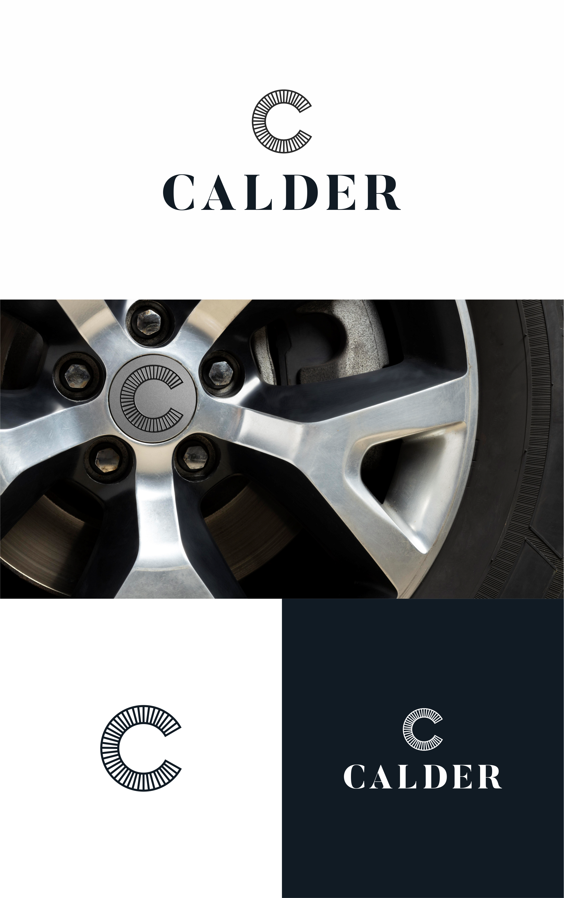 Logo Design by achil78 for SPEED AND STYLE | Design #37421223