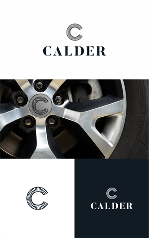 Logo Design by achil78 for SPEED AND STYLE | Design: #37421223