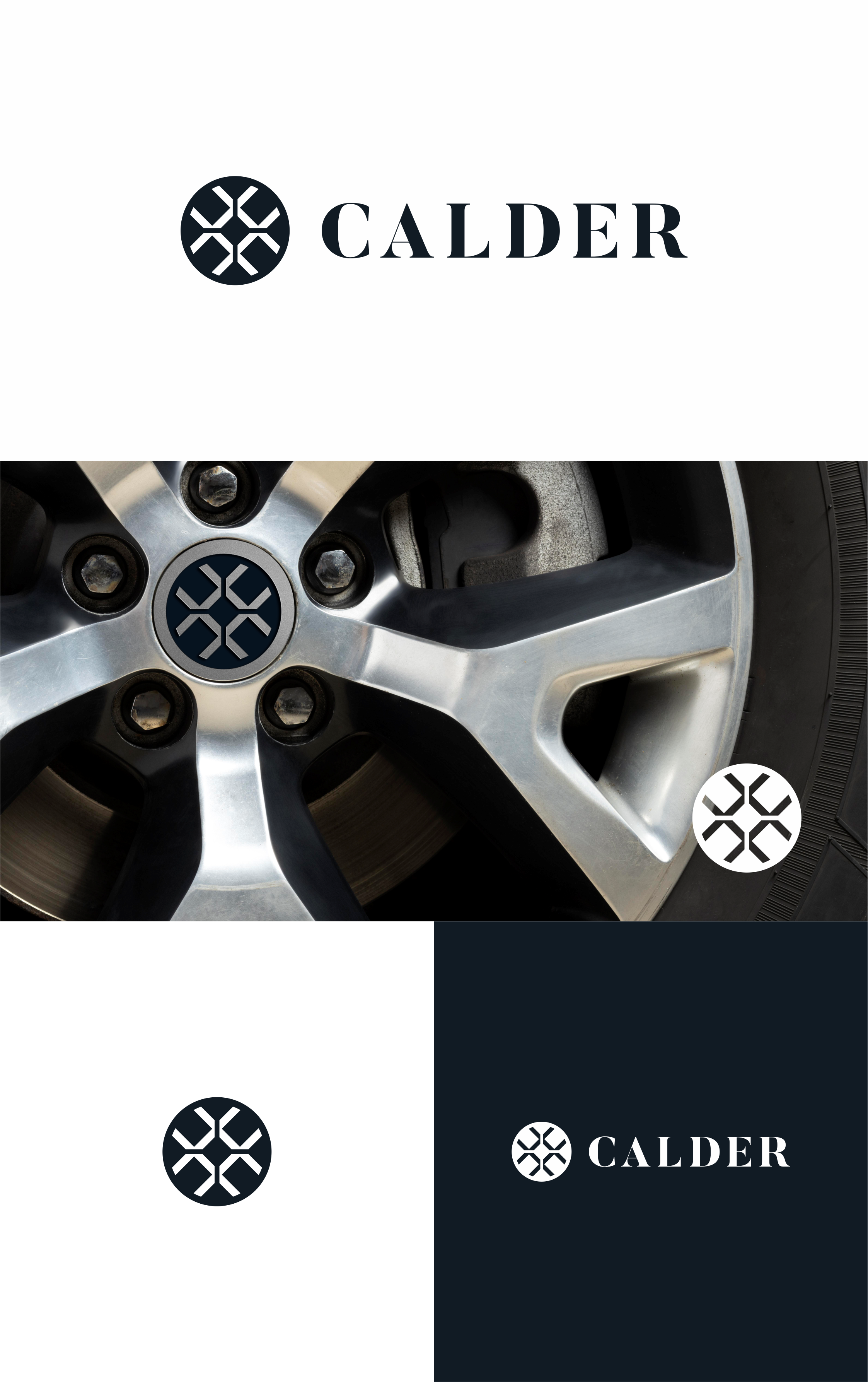 Logo Design by achil78 for SPEED AND STYLE | Design #37421247