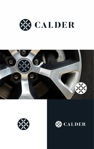 Logo Design by achil78 for SPEED AND STYLE | Design: #37421247