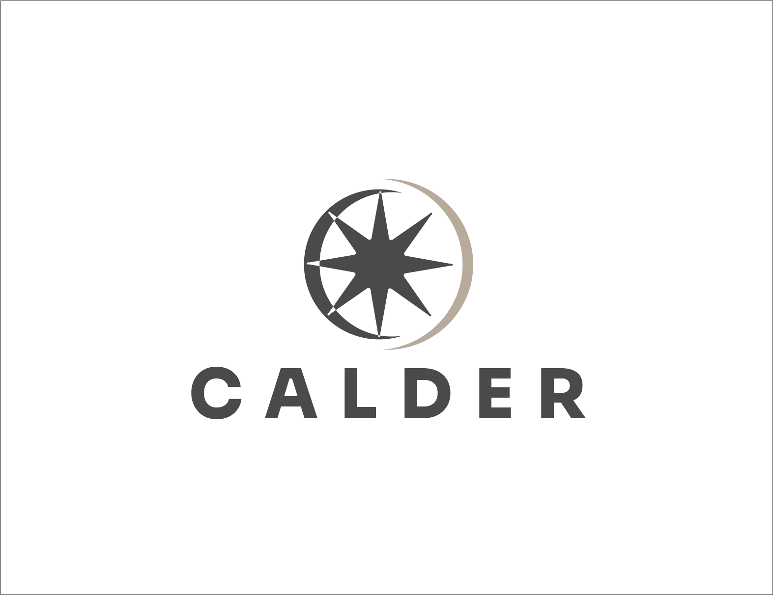 Logo Design by zheniii for SPEED AND STYLE | Design #37428165