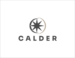 Logo Design by zheniii for SPEED AND STYLE | Design: #37428165