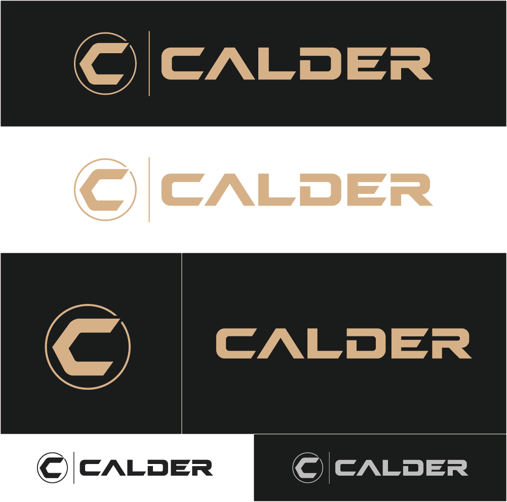 Logo Design by phraimsondesign for SPEED AND STYLE | Design #37436291