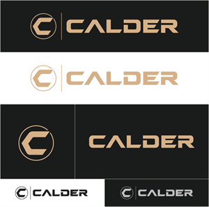 Logo Design by phraimsondesign for SPEED AND STYLE | Design: #37436291