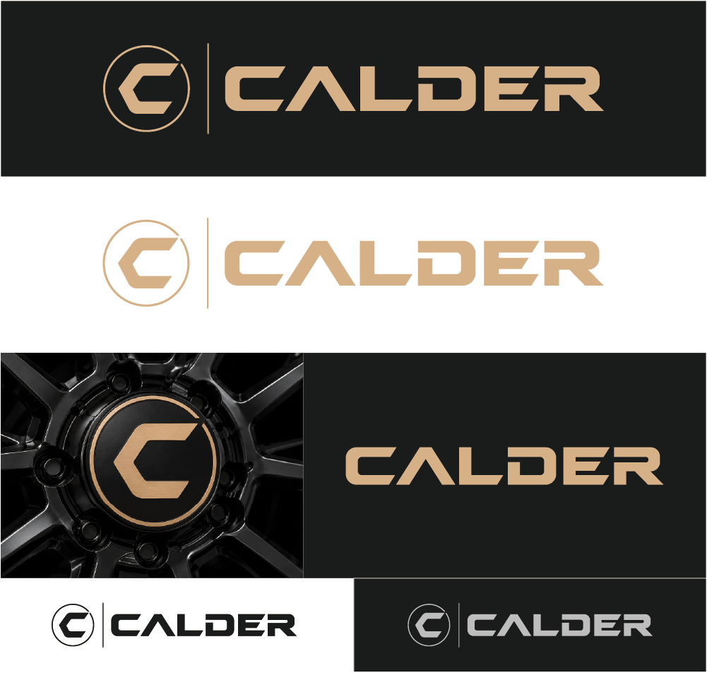 Logo Design by phraimsondesign for SPEED AND STYLE | Design #37436328