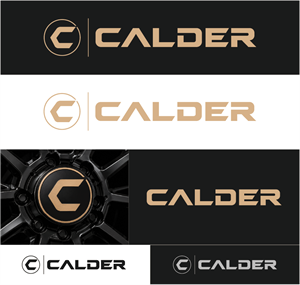 Logo Design by phraimsondesign for SPEED AND STYLE | Design: #37436328