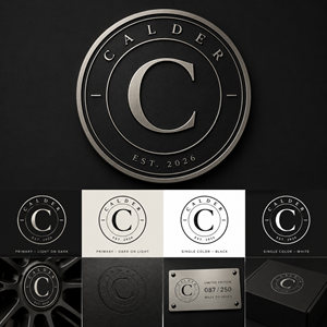 Logo Design by HSYDESIGNER for SPEED AND STYLE | Design: #37417978