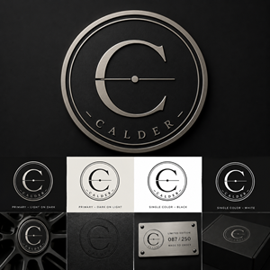 Logo Design by HSYDESIGNER for SPEED AND STYLE | Design: #37417979
