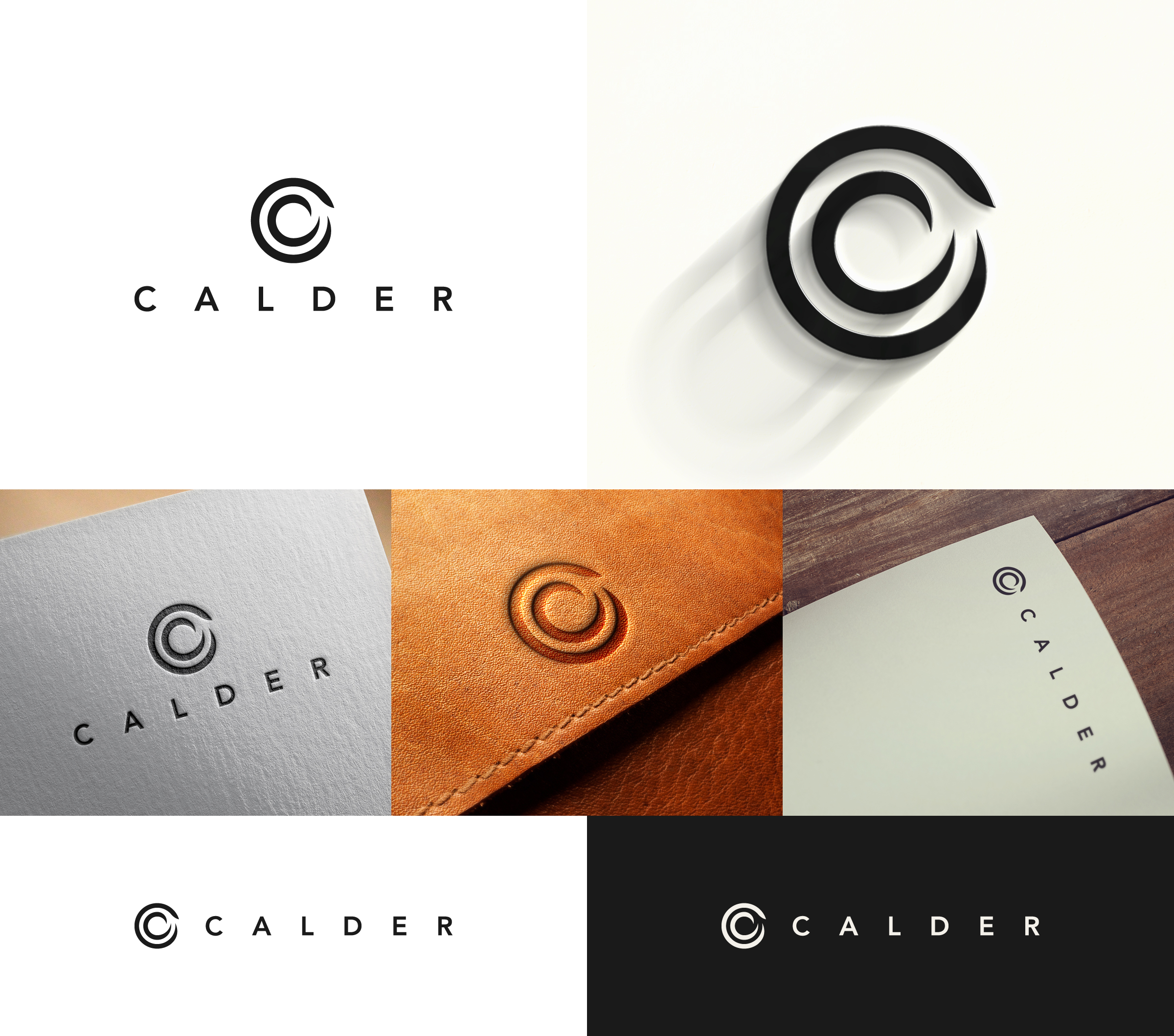 Logo Design by NineOwl for SPEED AND STYLE | Design #37416645