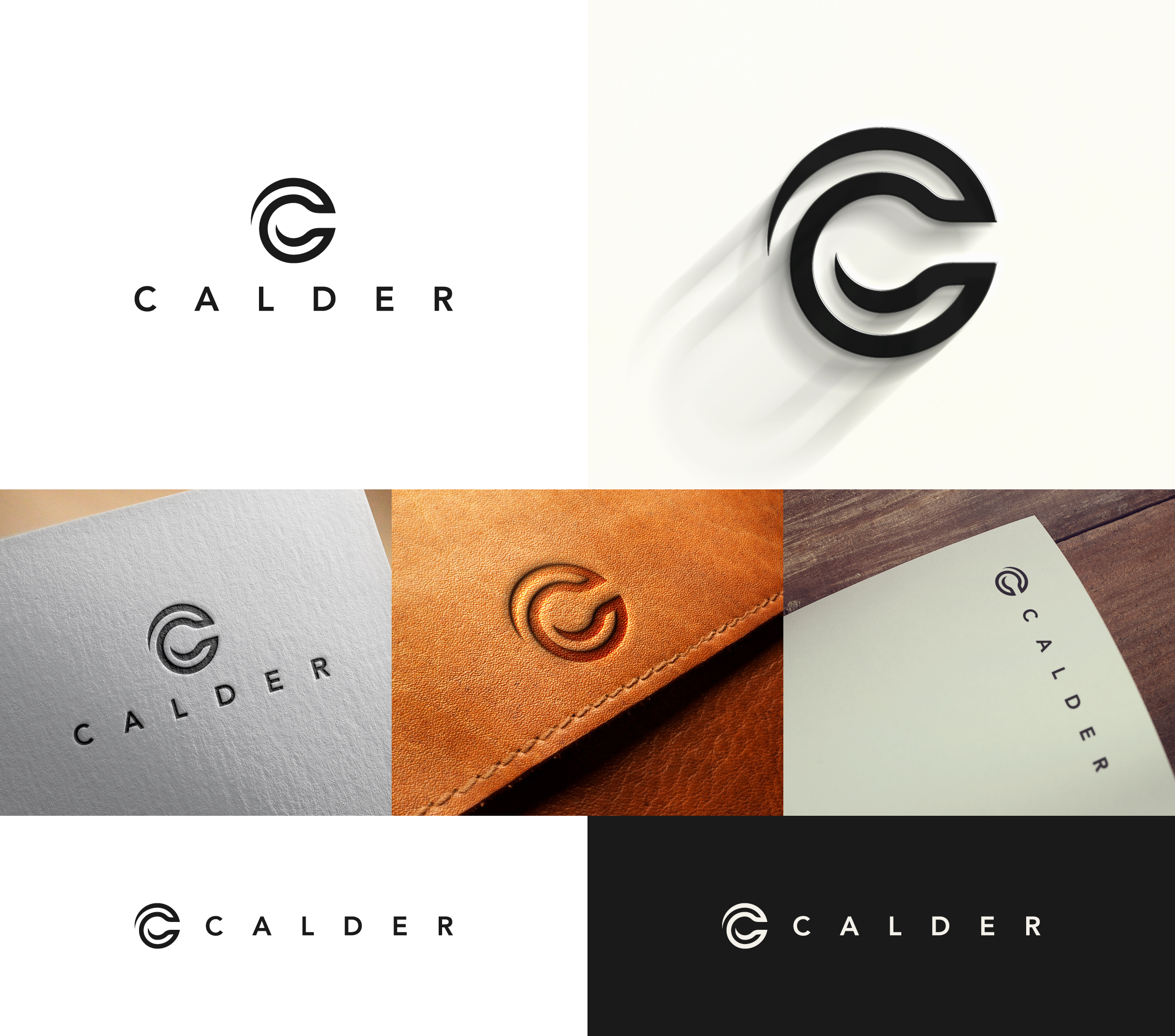 Logo Design by NineOwl for SPEED AND STYLE | Design #37420738