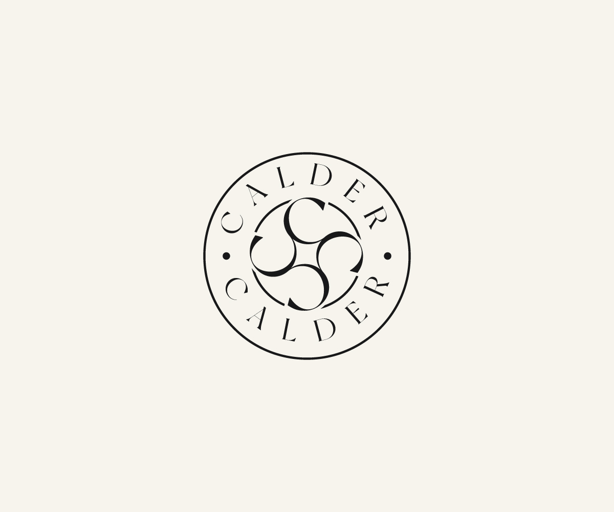 Logo Design by Tani for SPEED AND STYLE | Design #37410996