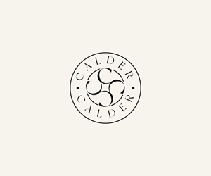 Logo Design by Tani for SPEED AND STYLE | Design: #37410996