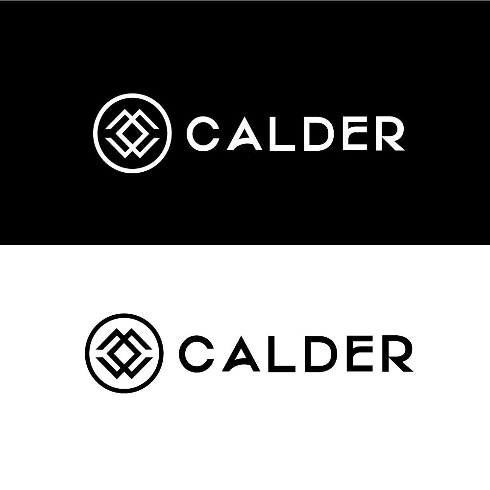 Logo Design by eva8jr for SPEED AND STYLE | Design #37411159