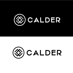 Logo Design by eva8jr for SPEED AND STYLE | Design: #37411159