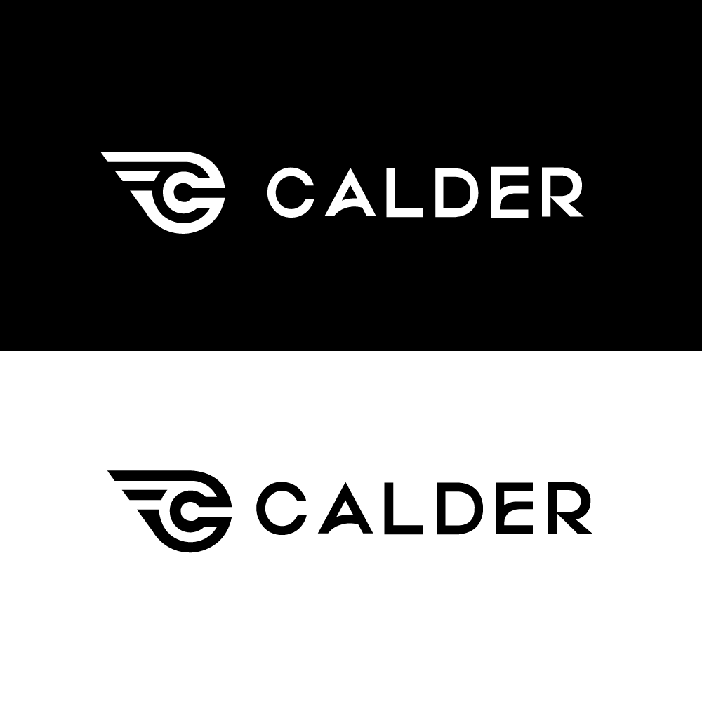 Logo Design by eva8jr for SPEED AND STYLE | Design #37415748