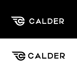 Logo Design by eva8jr for SPEED AND STYLE | Design: #37415748