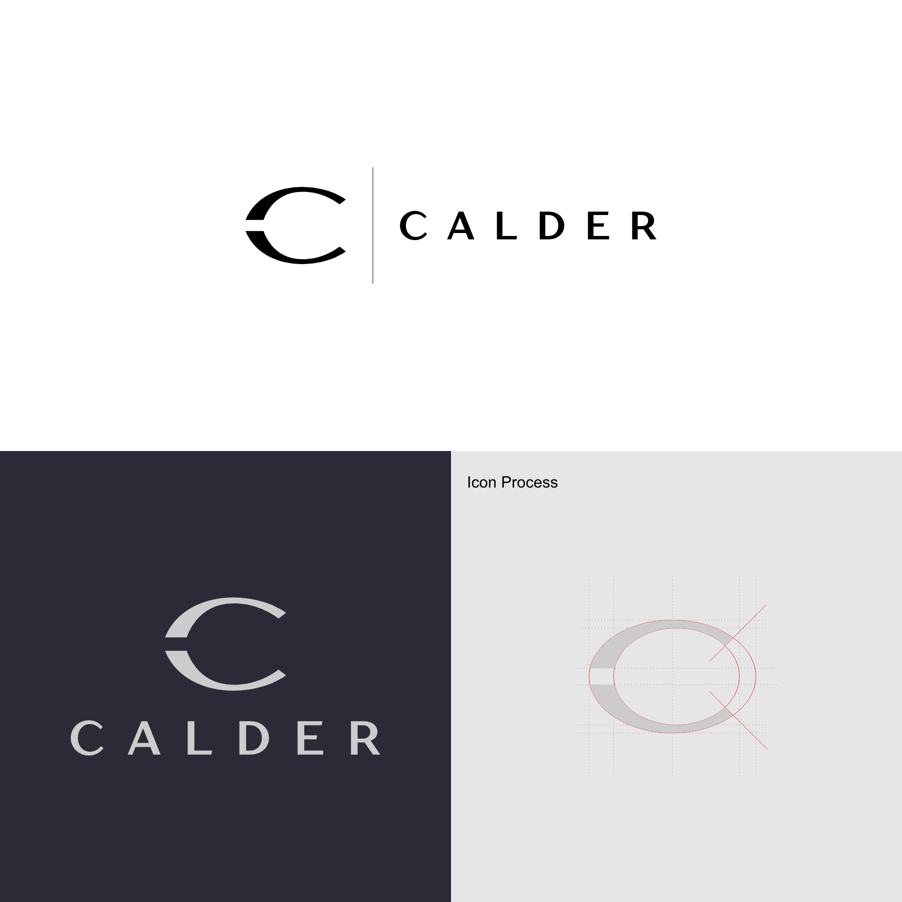 Logo Design by Jroeh_Studio for SPEED AND STYLE | Design #37424277