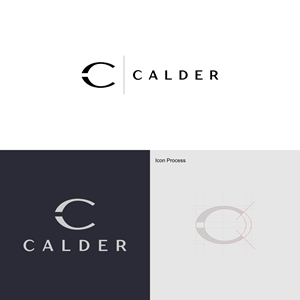 Logo Design by Jroeh_Studio for SPEED AND STYLE | Design: #37424277