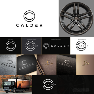 Logo Design by Jroeh_Studio for SPEED AND STYLE | Design: #37455097