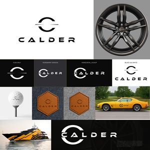 Logo Design by Jroeh_Studio for SPEED AND STYLE | Design: #37461654
