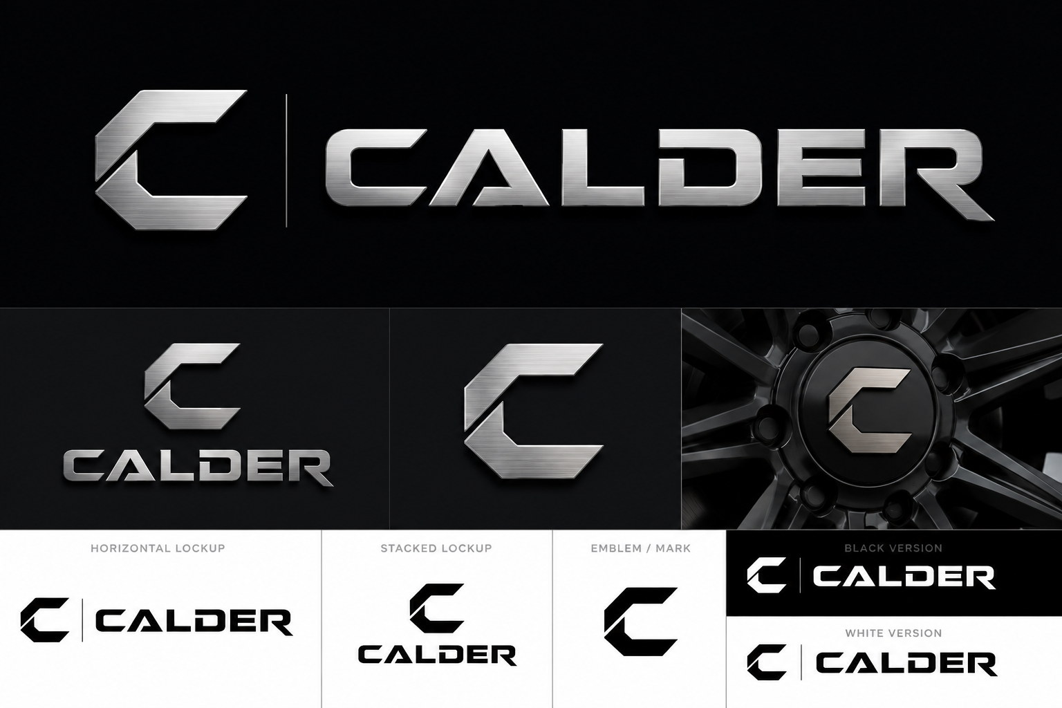 Logo Design by Jroeh_Studio for SPEED AND STYLE | Design #37471479