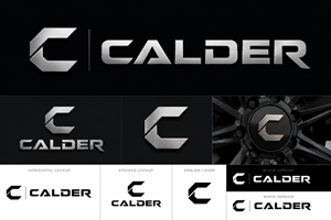 Logo Design by Jroeh_Studio for SPEED AND STYLE | Design: #37471479