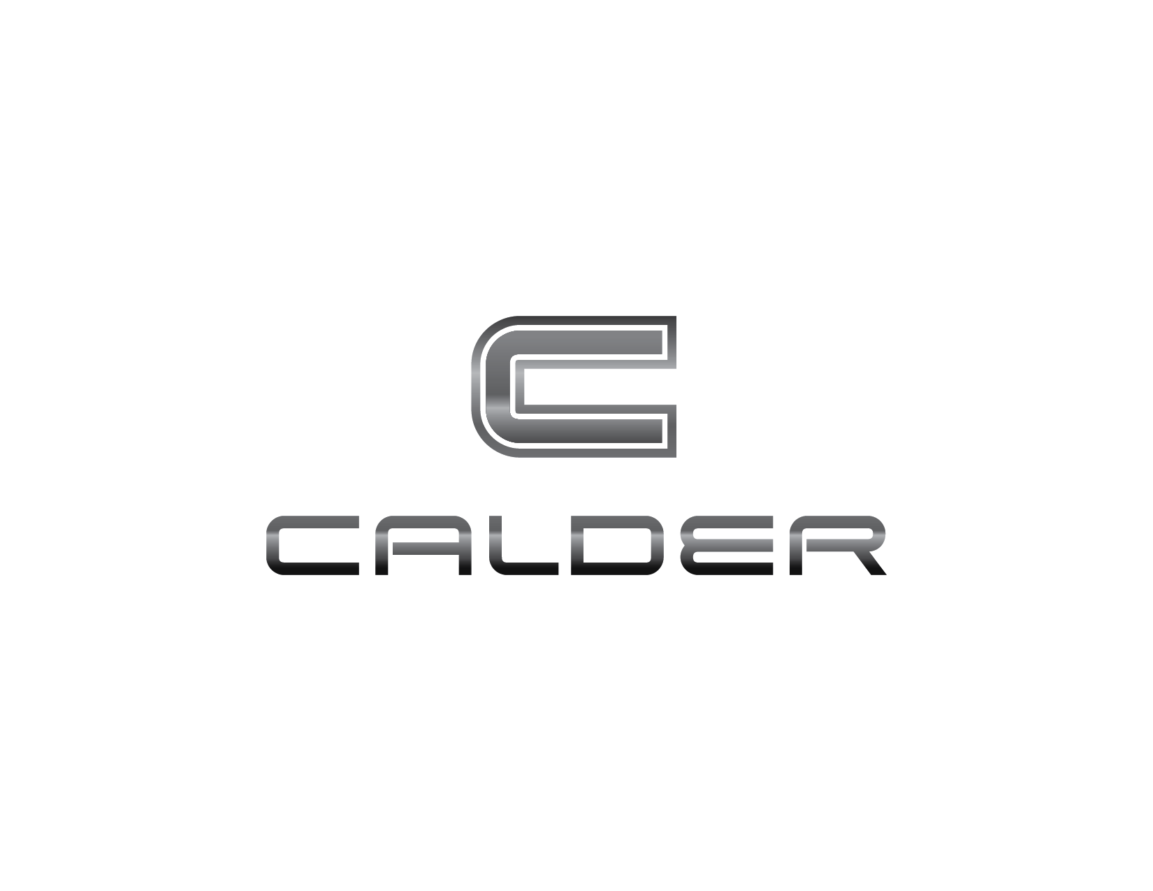 Logo Design by budiutomobudiutomo2015 for SPEED AND STYLE | Design #37427758