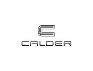 Logo Design by budiutomobudiutomo2015 for SPEED AND STYLE | Design: #37427758