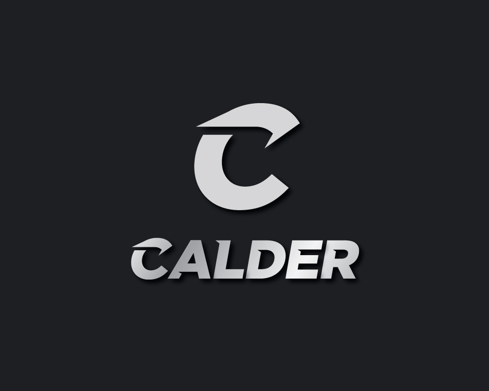 Logo Design by objects for SPEED AND STYLE | Design #37424065