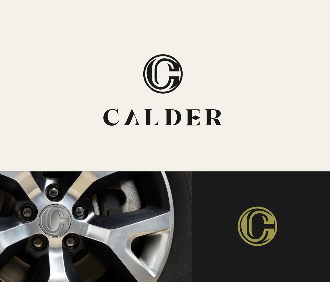 Logo Design by gray mind for SPEED AND STYLE | Design #37415386