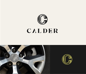 Logo Design by gray mind for SPEED AND STYLE | Design: #37415386