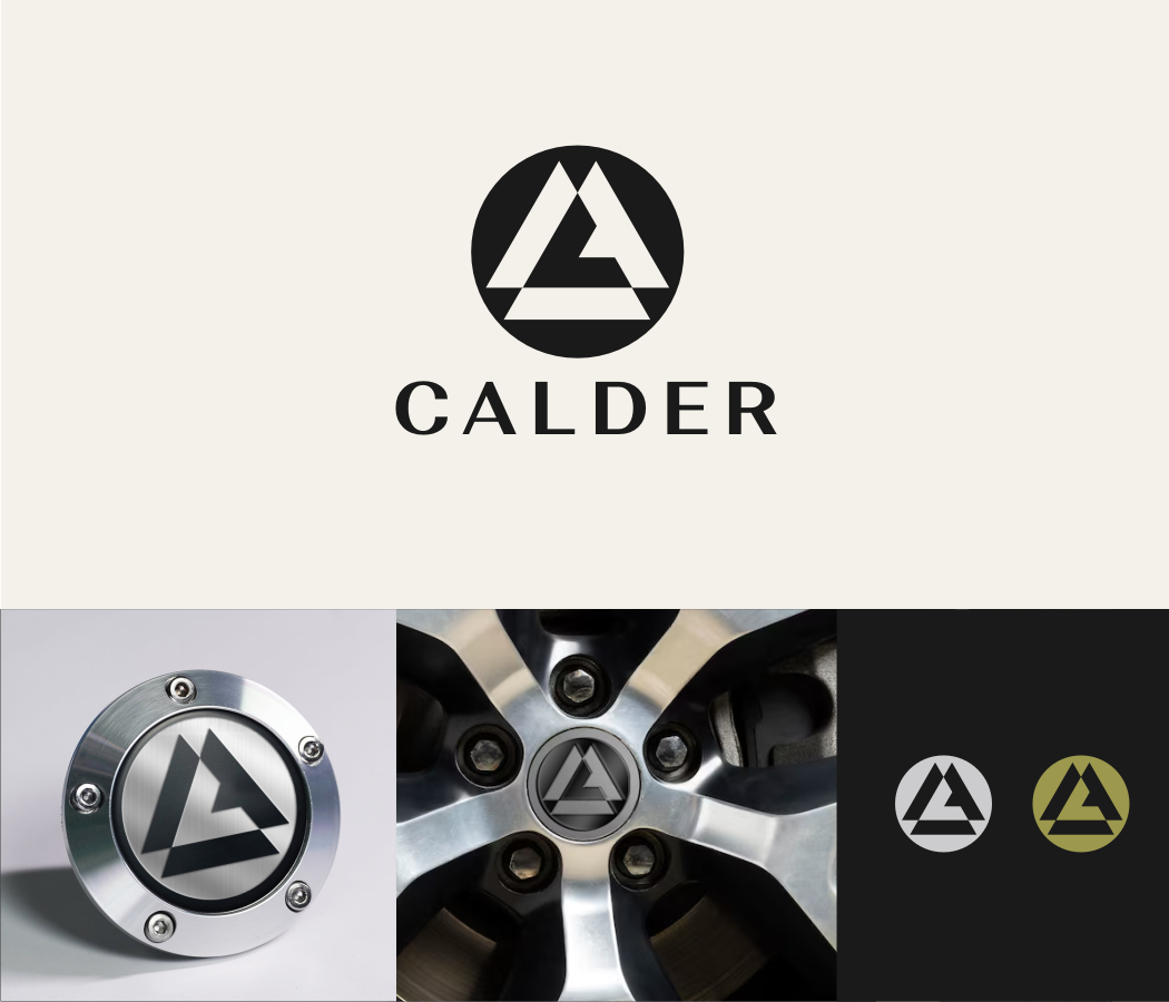 Logo Design by gray mind for SPEED AND STYLE | Design #37427507